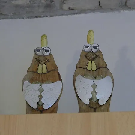 Meschermolen 7 Withuis