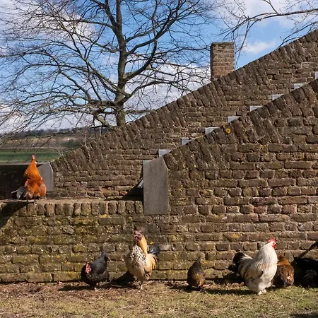 Lägenhet Meschermolen 7 Withuis