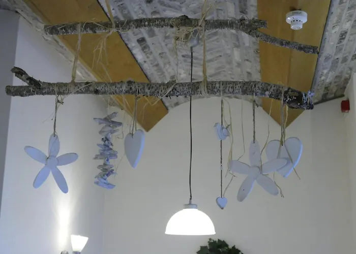 Meschermolen 7 Daire