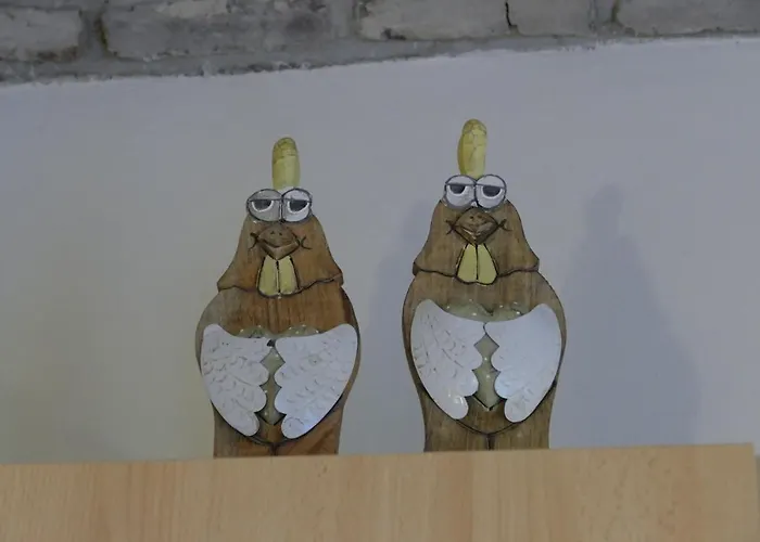 Meschermolen 7 Withuis