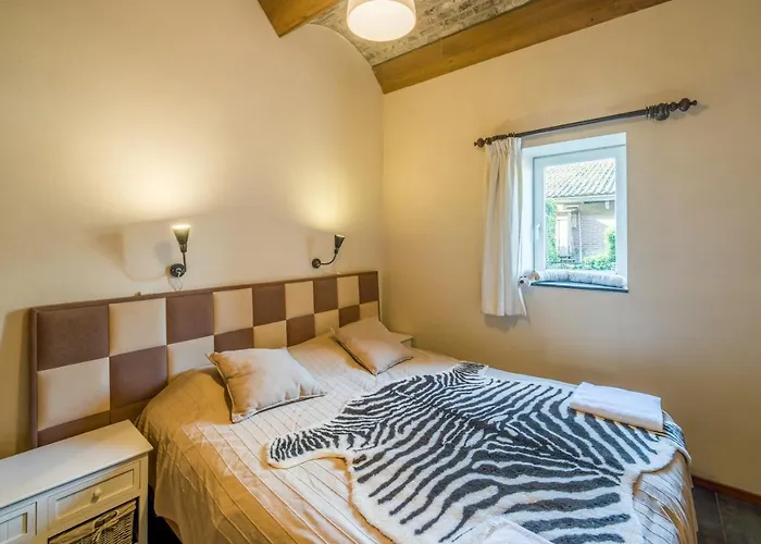 Daire Meschermolen 7